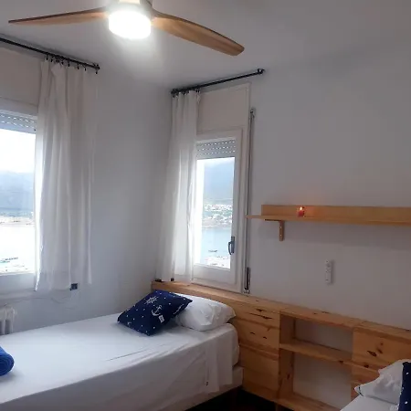 Tramuntana, Casa Amb Bones Vistes A Mar, T Holiday home