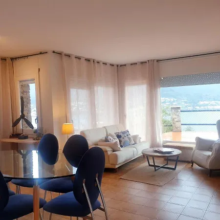 Tramuntana, Casa Amb Bones Vistes A Mar, T *